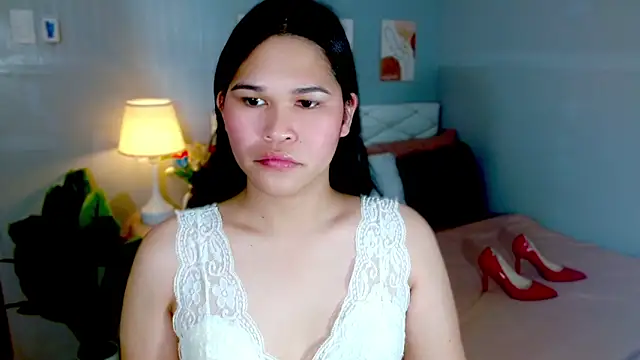 alianabrooks online show from 05.08.26