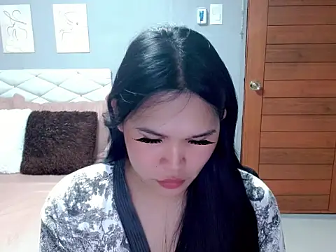 alianabrooks online show from 05.09.26