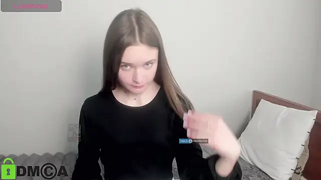 Snapshot of Elina_X chatting on 05.07.26 Elina X online show from 05.07.26