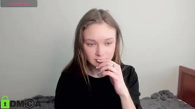 Snapshot of Elina_X chatting on 05.14.26 Elina X online show from 05.14.26