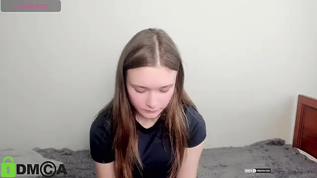 Snapshot of Elina_X chatting on 06.01.26 Elina X online show from 06.01.26