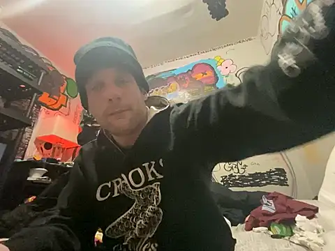 gothboiplzty online show from 02.10.26