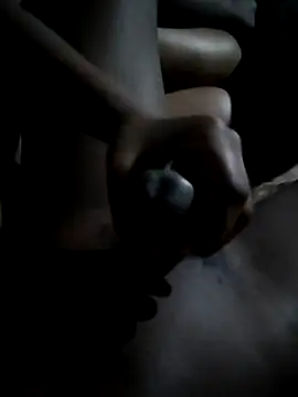 Snapshot of fuckncum241 chatting on 03.01.26 fuckncum241 online show from 03.01.26