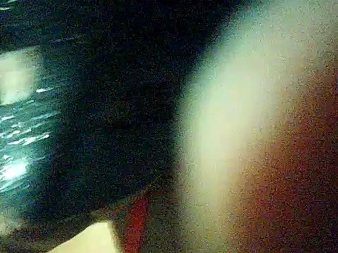 Snapshot of fuckncum241 chatting on 03.16.26 fuckncum241 online show from 03.16.26