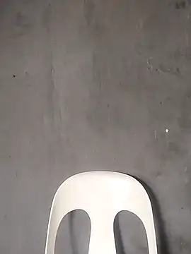 Snapshot of fuckncum241 chatting on 03.29.26 fuckncum241 online show from 03.29.26