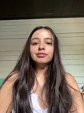 vainillasuave online show from 03.16.26