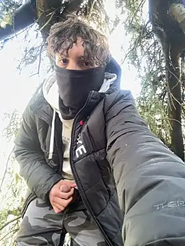 Snapshot of leoooooo88888 chatting on 02.16.26 leoooooo88888 online show from 02.16.26