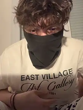 Snapshot of leoooooo88888 chatting on 03.09.26 leoooooo88888 online show from 03.09.26