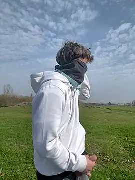 Snapshot of leoooooo88888 chatting on 03.20.26 leoooooo88888 online show from 03.20.26