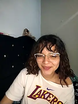 Melissa giratt online show from 02.28.26