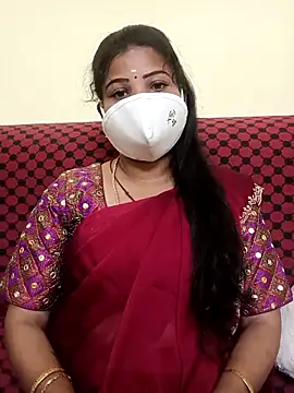 Madhusri Tamil Telugu online show from 02.09.26