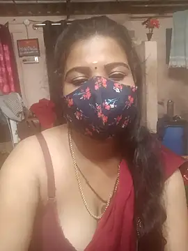 Madhusri Tamil Telugu online show from 02.16.26