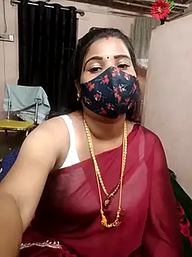Madhusri Tamil Telugu online show from 04.19.26