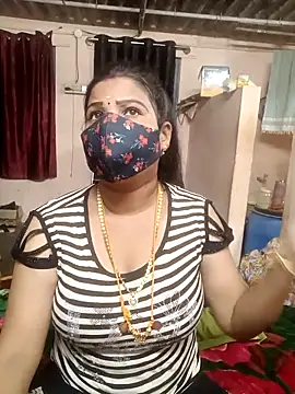 Madhusri Tamil Telugu online show from 04.23.26