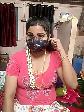 Madhusri Tamil Telugu online show from 04.25.26