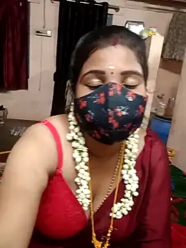 Madhusri Tamil Telugu online show from 04.26.26