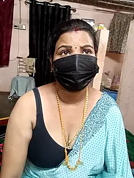 Madhusri Tamil Telugu online show from 04.29.26