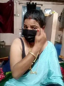 Madhusri Tamil Telugu online show from 04.29.26