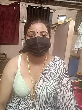 Madhusri Tamil Telugu online show from 05.01.26