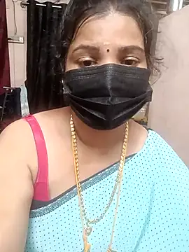 Madhusri Tamil Telugu online show from 05.03.26