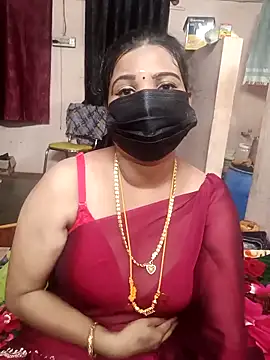 Madhusri Tamil Telugu online show from 05.04.26
