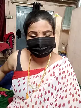 Madhusri Tamil Telugu online show from 05.05.26