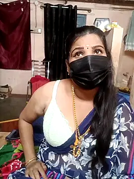 Madhusri Tamil Telugu online show from 05.06.26