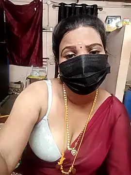 Madhusri Tamil Telugu online show from 05.07.26