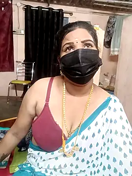 Madhusri Tamil Telugu online show from 05.08.26