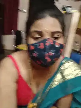 Madhusri Tamil Telugu online show from 05.31.26