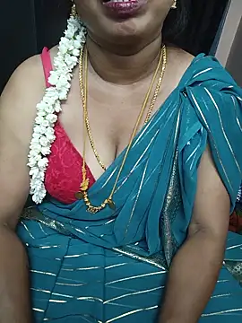 Madhusri Tamil Telugu online show from 06.07.26