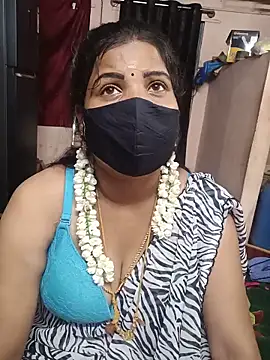 Madhusri Tamil Telugu online show from 06.09.26