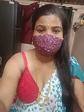 Madhusri Tamil Telugu online show from 06.22.26