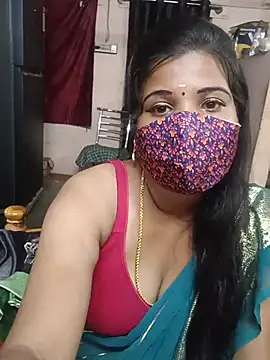 Madhusri Tamil Telugu online show from 06.23.26