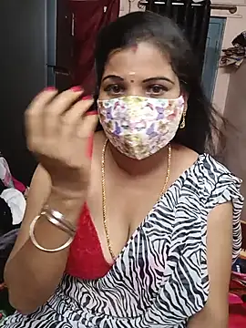Snapshot of Madhusri_Tamil_Telugu chatting on 06.26.26 Madhusri Tamil Telugu online show from 06.26.26