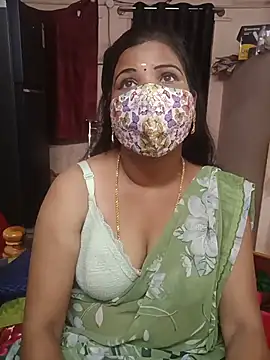 Snapshot of Madhusri_Tamil_Telugu chatting on 06.28.26 Madhusri Tamil Telugu online show from 06.28.26