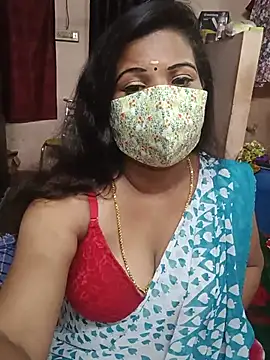 Snapshot of Madhusri_Tamil_Telugu chatting on 06.30.26 Madhusri Tamil Telugu online show from 06.30.26