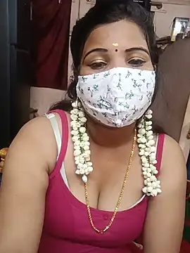 Snapshot of Madhusri_Tamil_Telugu chatting on 07.02.26 Madhusri Tamil Telugu online show from 07.02.26