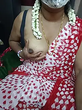 Snapshot of Madhusri_Tamil_Telugu chatting on 07.03.26 Madhusri Tamil Telugu online show from 07.03.26