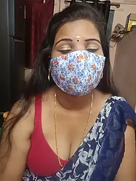 Snapshot of Madhusri_Tamil_Telugu chatting on 07.05.26 Madhusri Tamil Telugu online show from 07.05.26