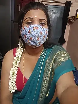 Snapshot of Madhusri_Tamil_Telugu chatting on 07.11.26 Madhusri Tamil Telugu online show from 07.11.26