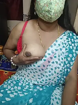 Snapshot of Madhusri_Tamil_Telugu chatting on 07.14.26 Madhusri Tamil Telugu online show from 07.14.26