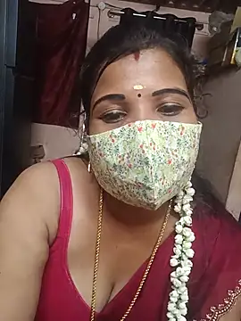 Snapshot of Madhusri_Tamil_Telugu chatting on 07.15.26 Madhusri Tamil Telugu online show from 07.15.26