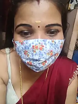 Snapshot of Madhusri_Tamil_Telugu chatting on 07.16.26 Madhusri Tamil Telugu online show from 07.16.26