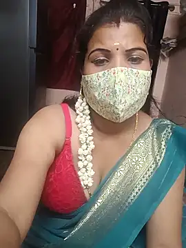 Snapshot of Madhusri_Tamil_Telugu chatting on 07.18.26 Madhusri Tamil Telugu online show from 07.18.26