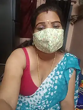Snapshot of Madhusri_Tamil_Telugu chatting on 07.19.26 Madhusri Tamil Telugu online show from 07.19.26