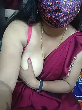 Snapshot of Madhusri_Tamil_Telugu chatting on 07.24.26 Madhusri Tamil Telugu online show from 07.24.26