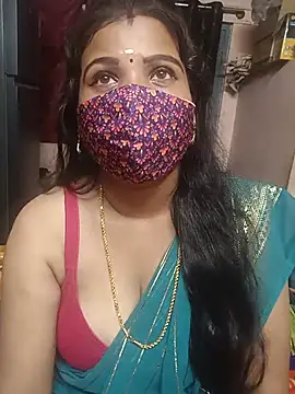 Snapshot of Madhusri_Tamil_Telugu chatting on 07.25.26 Madhusri Tamil Telugu online show from 07.25.26