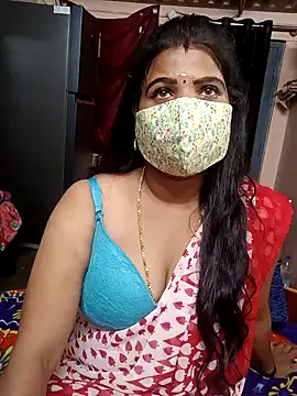 Snapshot of Madhusri_Tamil_Telugu chatting on 07.28.26 Madhusri Tamil Telugu online show from 07.28.26