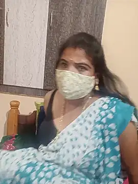Snapshot of Madhusri_Tamil_Telugu chatting on 08.05.26 Madhusri Tamil Telugu online show from 08.05.26